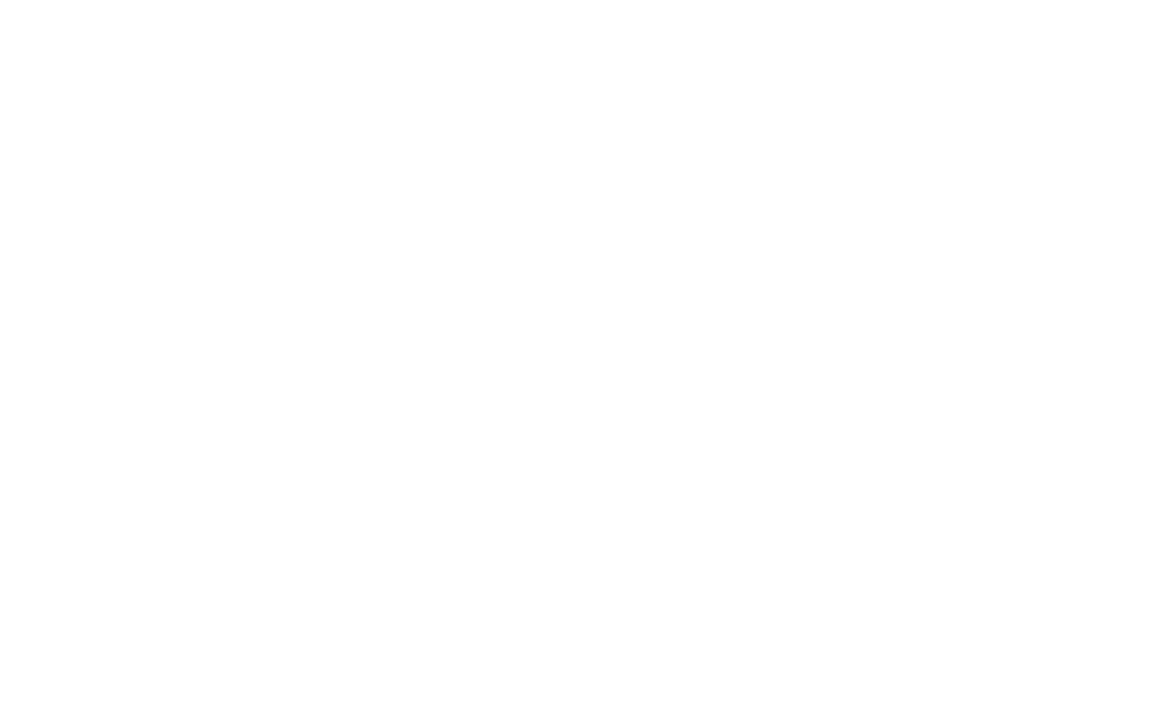 Kocaseyit Hafriyat